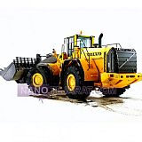 construction machinery spare parts construction machinery spare parts